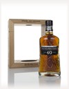 Highland Park 40 Year Old - Spring 2019 Release