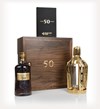 Highland Park 50 Year Old - 2020 Release