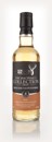 Highland Park 8 Year Old - The MacPhail's Collection (Gordon & MacPhail) 35cl