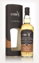 Highland Park 8 Year Old - The MacPhail's Collection (Gordon & MacPhail)