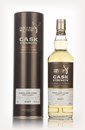 Highland Park 9 Year Old 2007 (casks 15603510 & 15603515) - Cask Strength (Gordon & MacPhail)