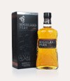 Highland Park Cask Strength - Release No.2