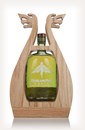 Highland Park Freya - 15 Year Old (The Valhalla Collection)