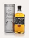 Highland Park Harald (Warriors Series)
