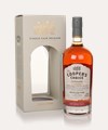 Highland Park Heather Smoke & Strawberries (cask 496) (bottled 2023) - The Cooper's Choice (The Vintage Malt Whisky Co.)