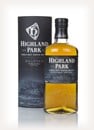Highland Park Hillhead