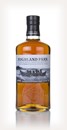 Highland Park RNLI Stromness 150th Anniversary