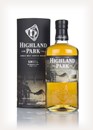 Highland Park Shiel