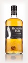 Highland Park Svein (Warrior Series)