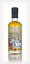 Highland Park 26 Year Old (That Boutique-y Whisky Company)