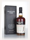 Highland Park 35 Year Old 1968 (cask 2277)