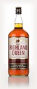 Highland Queen (1.5L)
