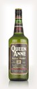 Queen Anne Rare - 1970s