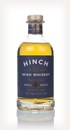 Hinch Small Batch Bourbon Cask