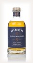 Hinch 5 Year Old Double Wood