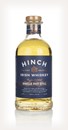 Hinch Single Pot Still