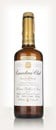 Canadian Club 6 Year Old Whisky (75cl) - 1980s