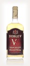Hiram Walker's Doble-V Whisky - 1980s