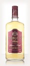 Hiram Walker's Doble-V Whisky (40%) - 1980s