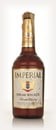 Hiram Walker Imperial Blended Whiskey - 1960s