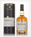 Blended Grain 52 Year Old 1964 (cask 13327) - The Sovereign (Hunter Laing)