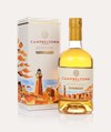 Campbeltown Journey Blended Malt - Journey Series (Hunter Laing)