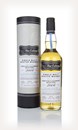 Director's Highbrow Selection 13 Year Old 2006 (cask 16651) - The First Editions (Hunter Laing)