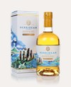 Hebredian Journey Blended Malt - Journey Series (Hunter Laing)