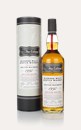 Hector Macbeth 24 Year Old 1997 (cask 18662) - The First Editions (Hunter Laing)