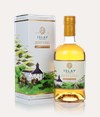Islay Journey Blended Malt - Journey Series (Hunter Laing)