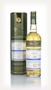 Orkney 15 Year Old 2003 (cask 15620) - The Old Malt Cask (Hunter Laing)