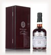 Probably Speyside's Finest Distillery 50 Year Old 1966 - Old & Rare Platinum (Hunter Laing)