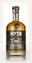 Hyde No. 6 President's Reserve