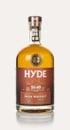 Hyde No.8 Heritage Cask