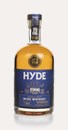 Hyde No.9 Iberian Cask