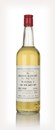 Balvenie-Glenlivet - As We Get It