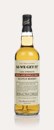 Highland Single Malt - As We Get It (Ian Macleod) (60.6%)