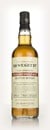 Highland Single Malt - As We Get It (Ian Macleod) 64%