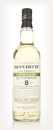 Islay 8 Year Old - As We Get It (Ian Macleod)