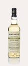 Islay Single Malt - As We Get It (Ian Macleod) (60.8%)