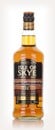 Isle Of Skye 12 Year Old (Ian Macleod)