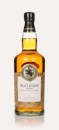 Macleod's Highland Single Malt (Ian Macleod)