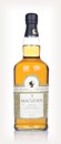 Macleod's Speyside Single Malt (Ian Macleod)