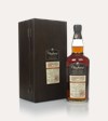 The Cigar Malt 14 Year Old 2006 (cask 6175) - Chieftain's (Ian Macleod)