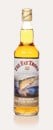 The Fat Trout Blended Scotch Whisky