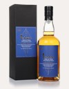 Ichiro's Malt & Grain World Blended Whisky