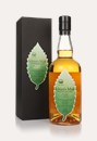 Ichiro's Malt Double Distilleries