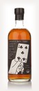 Ichiro's Malt 1991 Five of Clubs