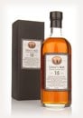 Ichiro’s Malt Hanyu 15 Year Old