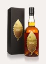 Ichiro’s Malt Mizunara Wood Reserve